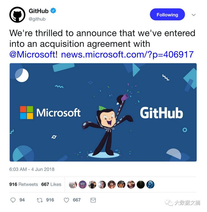 github怎么下载开源软件 A52FD4EF838406EFA0A86B6D55DCD596F23E5E3BE_size61_w800_h818.jpeg