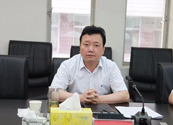媒体：读者集团董事长王永生被带走，或涉王三运案