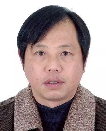 格尔木市人民法院执行悬赏公告