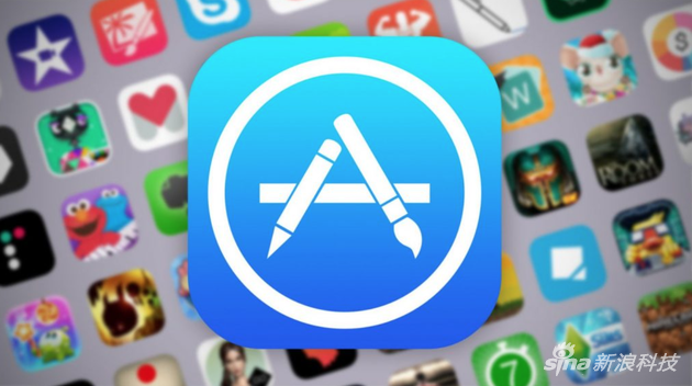 除了禁止应用挖矿，苹果App Store指南还新增其他限制
