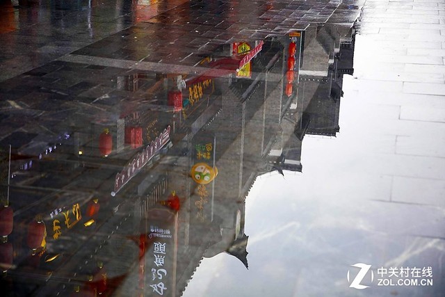 专业无负担 佳能G7X MarkII让摄影更轻松