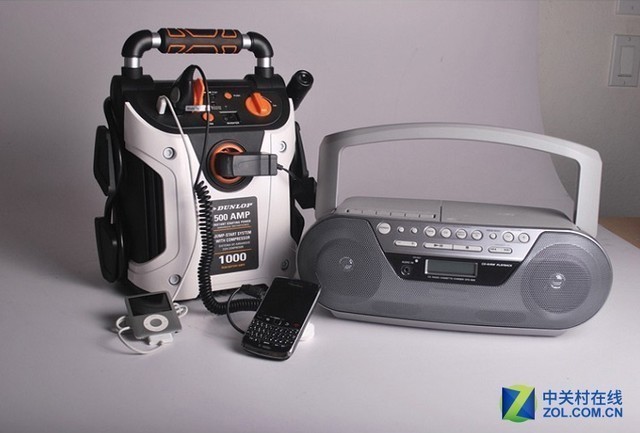 十一放“价”到底 车品装备优惠倒计时 