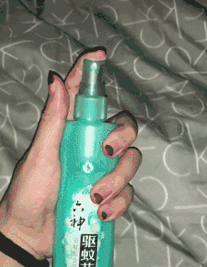 老夫的少女心被撩得不要不要的 差点以为自己恋爱了 这个点赞500w的