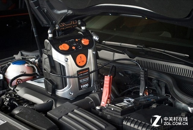 十一放“价”到底 车品装备优惠倒计时 