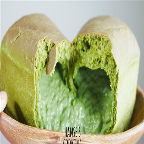 5种饮品配方 | 夏日水吧必备,没这几款好喝的怎