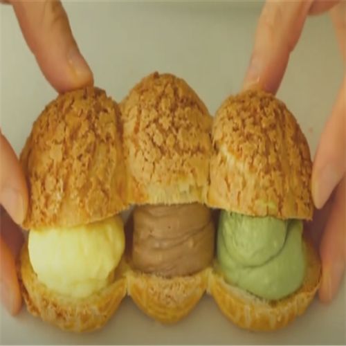 5种饮品配方 | 夏日水吧必备,没这几款好喝的怎