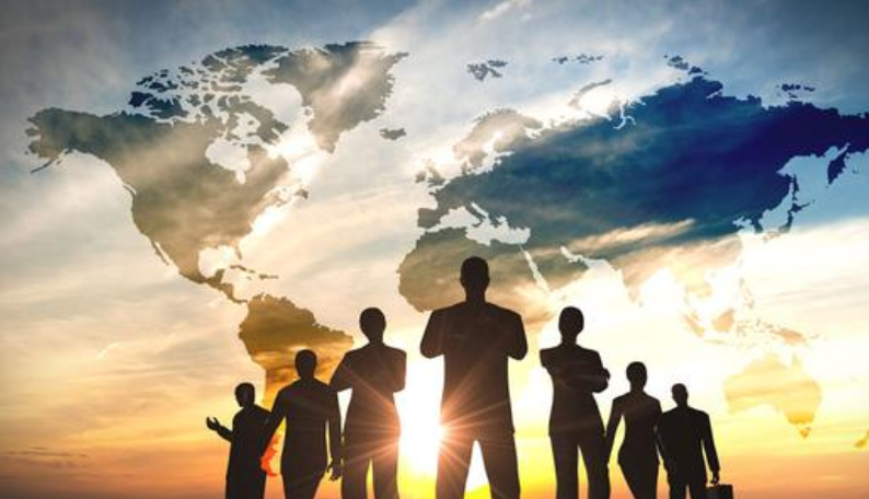 国资委已制定央企降杠杆、减负债、控风险指导