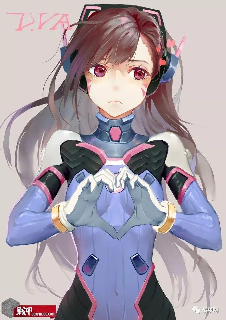 挑战下安检吧!Emerson Gear PMAG弹匣外形充