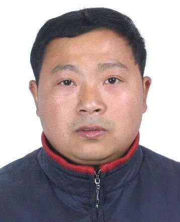 格尔木市人民法院执行悬赏公告