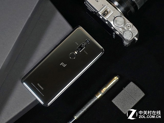 定制机新IP 这四款为其他厂商打开新思路 