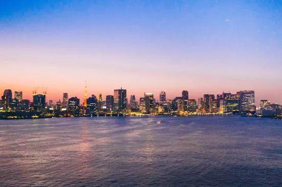 粤港澳大湾区金融科技论坛:聚焦湾区金融科技