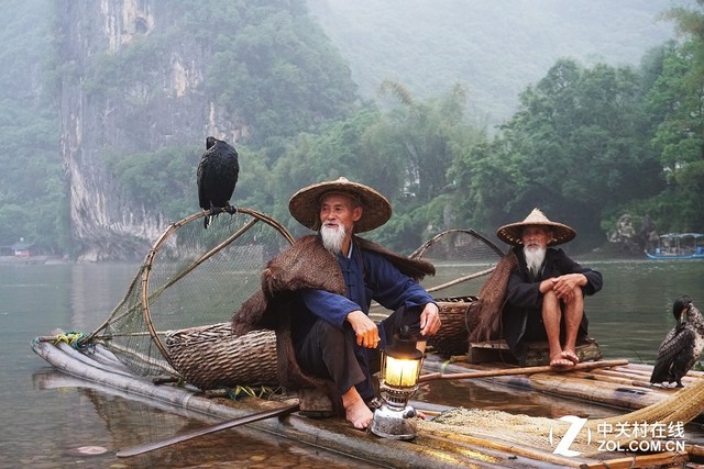 专业无负担 佳能G7X MarkII让摄影更轻松