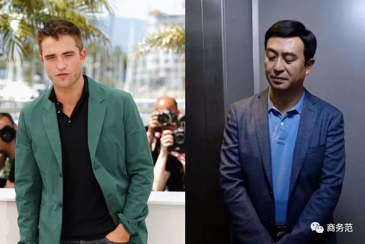 男士戴什么帽子显得高 ADA67AD8F582D05787DF8E4BE3C0A70BF6F214D7B_size48_w751_h502.jpeg