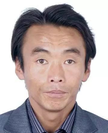 格尔木市人民法院执行悬赏公告