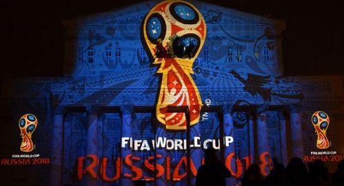 广电总局：互联网电视不允许直播世界杯 只可提供赛后点播
