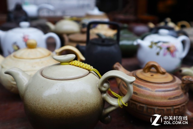 专业无负担 佳能G7X MarkII让摄影更轻松