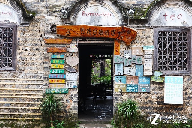 专业无负担 佳能G7X MarkII让摄影更轻松