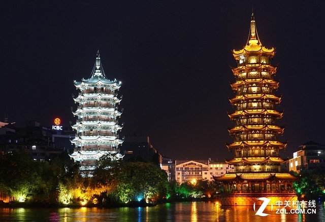 专业无负担 佳能G7X MarkII让摄影更轻松