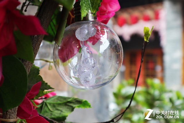 专业无负担 佳能G7X MarkII让摄影更轻松