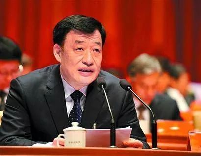 党员同志请注意了!刘奇书记在《党建研究》撰