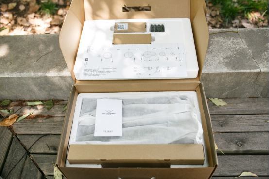 德施曼T86指纹锁体验，老人家出门不再担心忘带钥匙