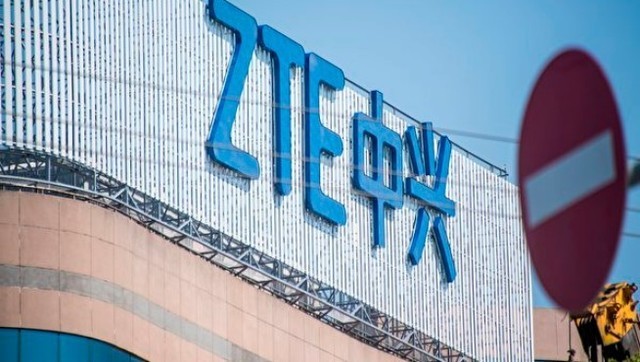 aœä¸-å…′açš„å›¾ç‰‡æœç′￠ç»“æžœ