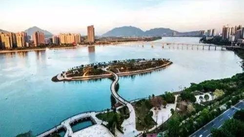 国庆各省旅游收入排行_清远市2017旅游收入