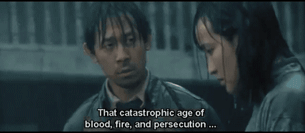4444.gif
