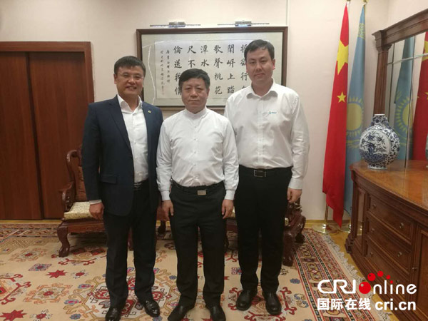 图片默认标题_fororder_1