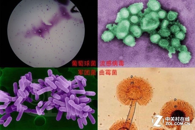 中央空调不需要清洗？ 这些误区需要改变 