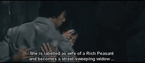 55555.gif
