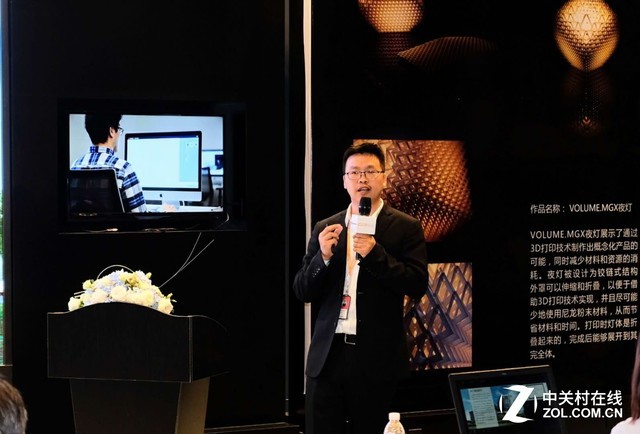 200万以内 曼恒预售DM金属桌面3D打印机 