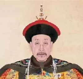 只关风月,不关风云