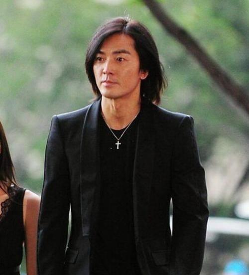 如何有效使用☀销售短信模板来提升客户互动能力（如何有效使用销售短信模板来提升客户互动能力）