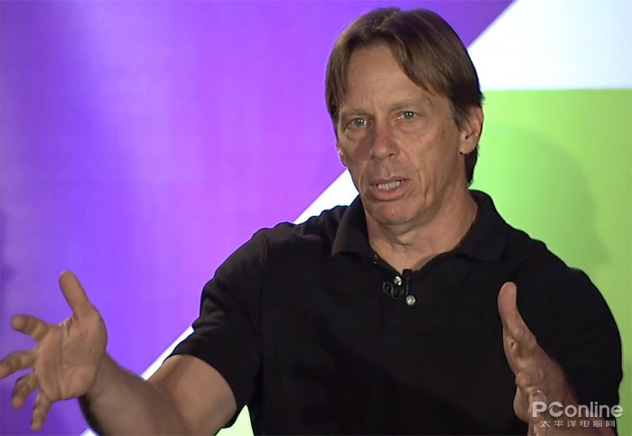 amd英特尔 amd英特尔