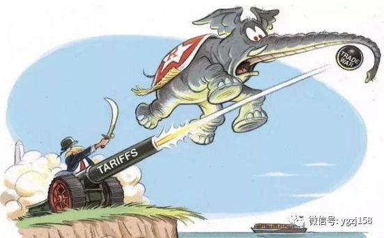 富士康上市首日市场开启二次探底