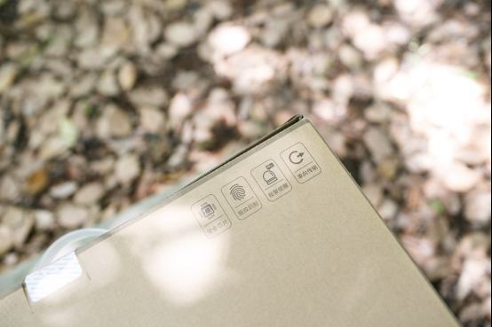 德施曼T86指纹锁体验，老人家出门不再担心忘带钥匙