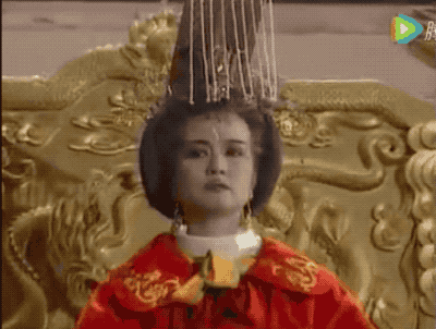 320100027d4dcf9a107b.gif