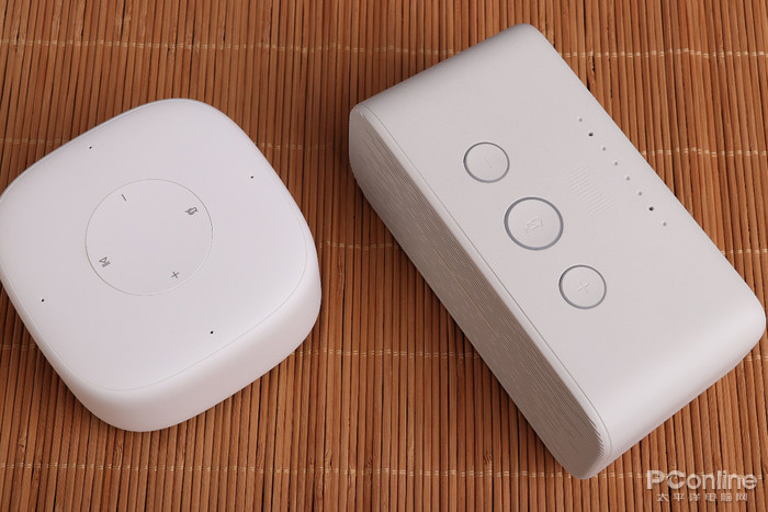 天猫精灵 天猫精灵