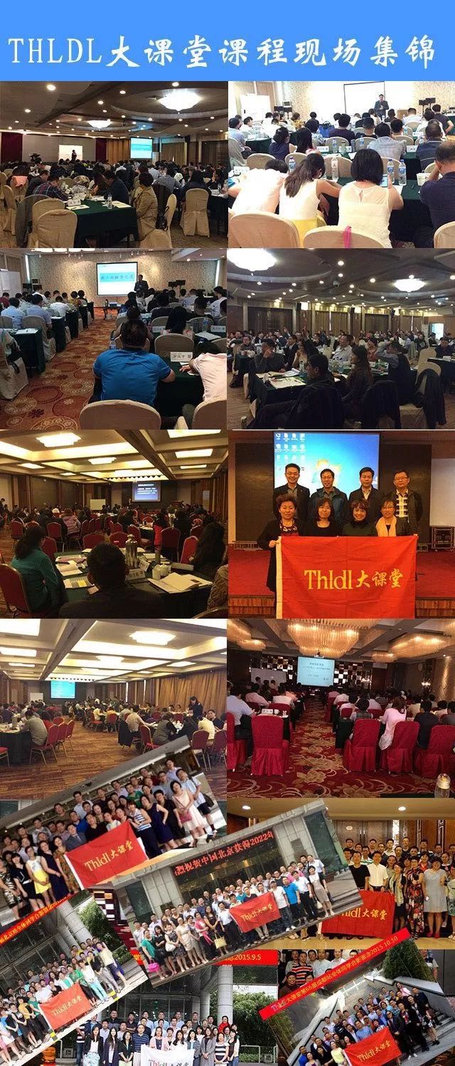 窖VS江小白,醒过来的时间决定你的财务报表!