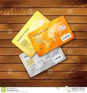 中国邮政储蓄银行信用卡在线申请,点这里!