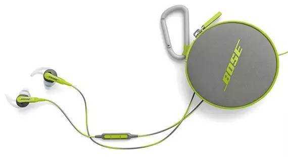 蓝牙耳机有音质可谈吗?2018性价比最高的四款