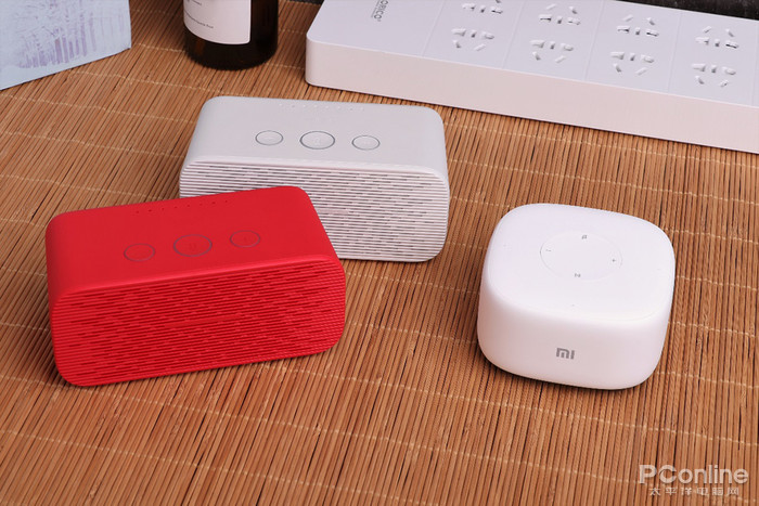 天猫精灵 天猫精灵