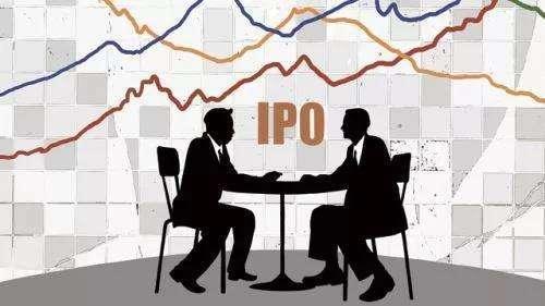 发行CDR与中概股回归对A股到底会否产生影响