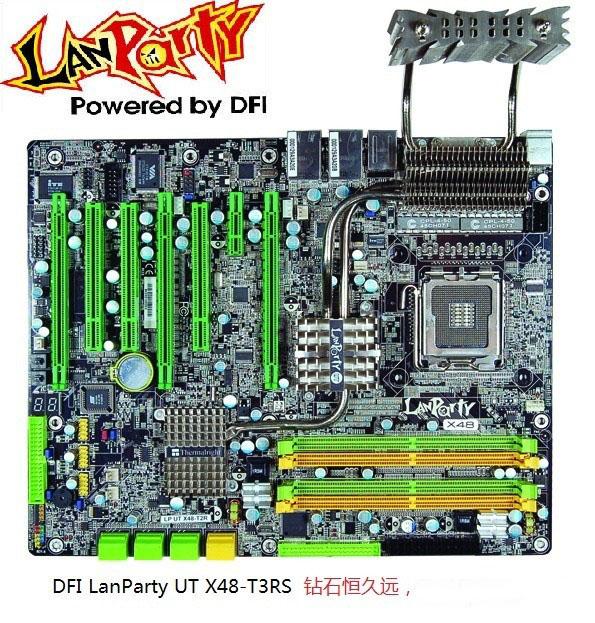 电脑主板怎么选?从低级到高阶,看完就茅塞顿开