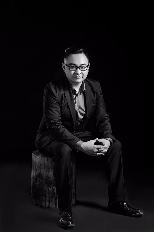 一百婚,助力百分百婚礼 丨访一百婚网络科技有