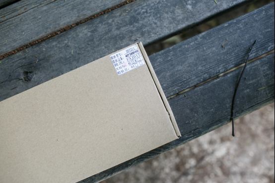 德施曼T86指纹锁体验，老人家出门不再担心忘带钥匙