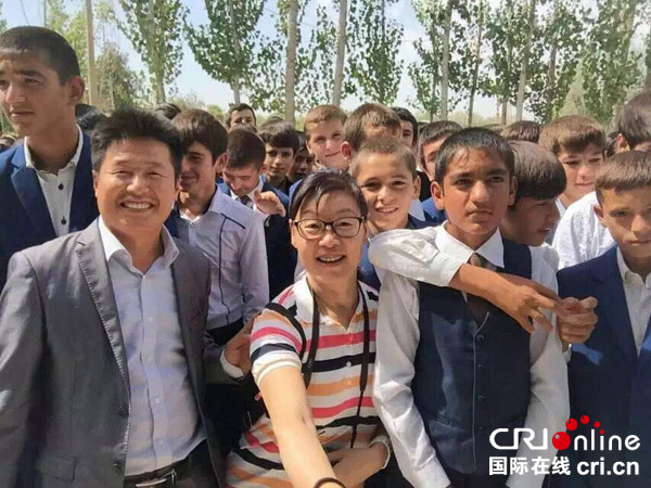 图片默认标题_fororder_2