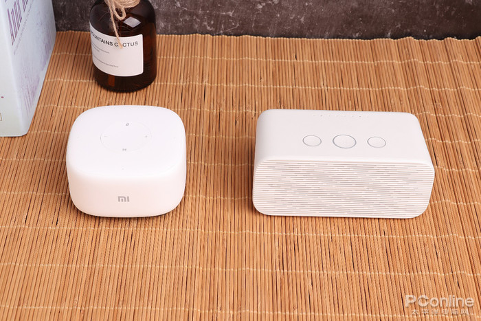 天猫精灵 天猫精灵