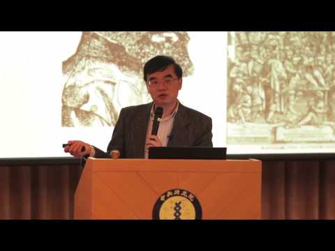 明治维新150年︱刘士永：近代日本西洋医学改革的表与里